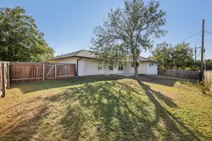 5101 Woodmoor Dr, Austin, TX 78721 - Photo 36