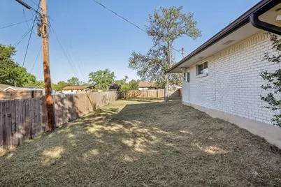 5101 Woodmoor Drive, Austin, TX 78721 - Photo 38