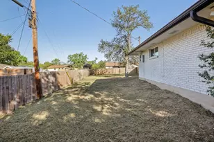 5101 Woodmoor Dr, Austin, TX 78721 - Photo 38