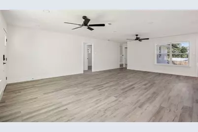 5101 Woodmoor Drive, Austin, TX 78721 - Photo 10