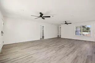 5101 Woodmoor Dr, Austin, TX 78721 - Photo 10