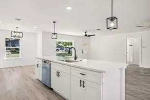 5101 Woodmoor Dr, Austin, TX 78721 - Photo 18