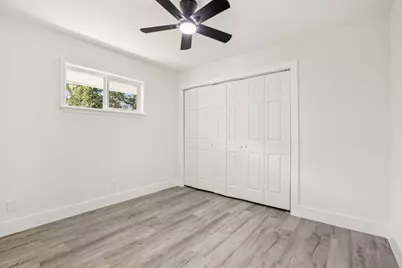 5101 Woodmoor Drive, Austin, TX 78721 - Photo 26