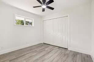 5101 Woodmoor Dr, Austin, TX 78721 - Photo 26