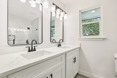 5101 Woodmoor Drive, Austin, TX 78721 - Photo 24