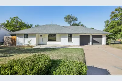 5101 Woodmoor Drive, Austin, TX 78721 - Photo 2