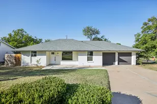 5101 Woodmoor Dr, Austin, TX 78721 - Photo 2