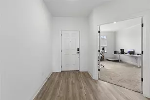 12120 Paseo de los Lagos Ln, Manor, TX 78653 - Photo 4