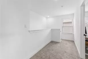 12120 Paseo de los Lagos Ln, Manor, TX 78653 - Photo 20