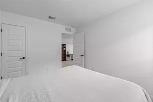 12120 Paseo de los Lagos Ln, Manor, TX 78653 - Photo 24