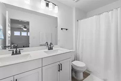 12120 Paseo De Los Lagos Lane, Manor, TX 78653 - Photo 28