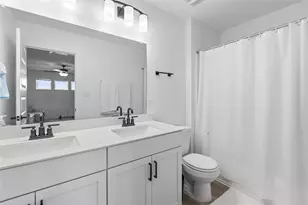 12120 Paseo de los Lagos Ln, Manor, TX 78653 - Photo 28