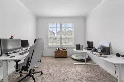 12120 Paseo De Los Lagos Lane, Manor, TX 78653 - Photo 6