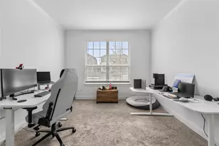 12120 Paseo de los Lagos Ln, Manor, TX 78653 - Photo 6