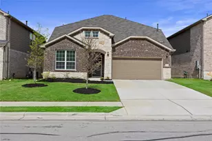 12120 Paseo de los Lagos Ln, Manor, TX 78653 - Photo 34