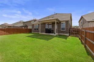 12120 Paseo de los Lagos Ln, Manor, TX 78653 - Photo 30