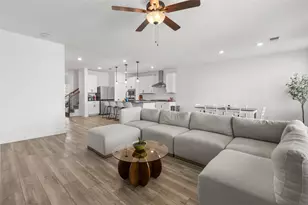 12120 Paseo de los Lagos Ln, Manor, TX 78653 - Photo 1