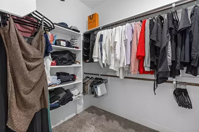 12120 Paseo De Los Lagos Lane, Manor, TX 78653 - Photo 18