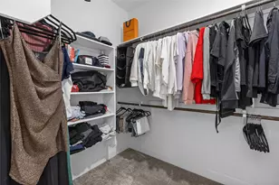 12120 Paseo de los Lagos Ln, Manor, TX 78653 - Photo 18