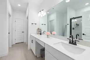 12120 Paseo de los Lagos Ln, Manor, TX 78653 - Photo 16