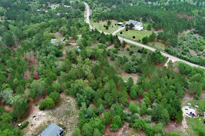 172 Kelley Road, Bastrop, TX 78602 - Photo 8