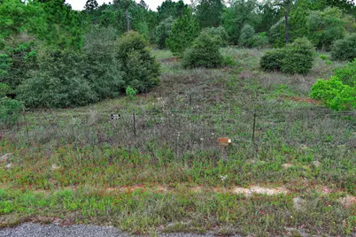 172 Kelley Road, Bastrop, TX 78602 - Photo 12
