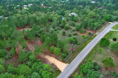 172 Kelley Road, Bastrop, TX 78602 - Photo 2