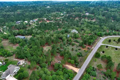 172 Kelley Road, Bastrop, TX 78602 - Photo 10