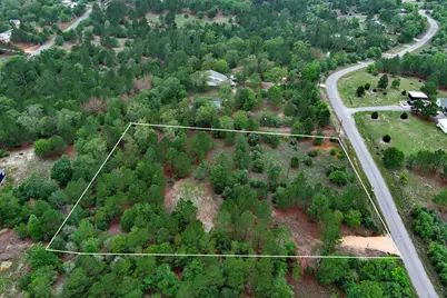 172 Kelley Road, Bastrop, TX 78602 - Photo 24