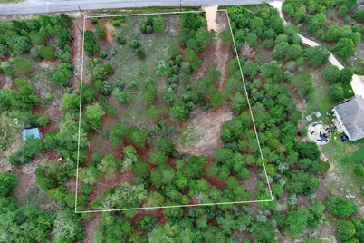 172 Kelley Road, Bastrop, TX 78602 - Photo 26