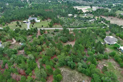 172 Kelley Road, Bastrop, TX 78602 - Photo 6