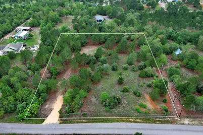 172 Kelley Road, Bastrop, TX 78602 - Photo 18