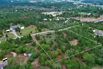172 Kelley Road, Bastrop, TX 78602 - Photo 20
