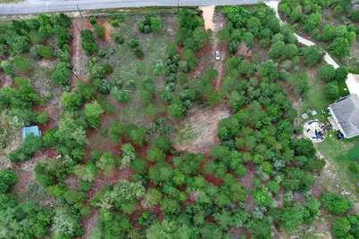 172 Kelley Road, Bastrop, TX 78602 - Photo 16