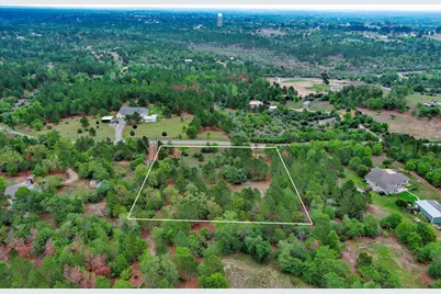 172 Kelley Road, Bastrop, TX 78602 - Photo 22