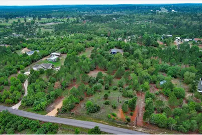 172 Kelley Road, Bastrop, TX 78602 - Photo 4