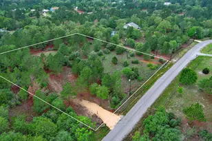 172 Kelley Rd, Bastrop, TX 78602 - Photo 1