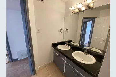 4306 Avenue A #113, Austin, TX 78751 - Photo 16