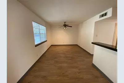 4306 Avenue A #113, Austin, TX 78751 - Photo 2