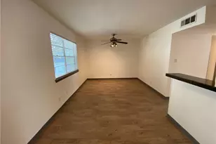 4306 Avenue A, Austin, TX 78751 - Photo 2