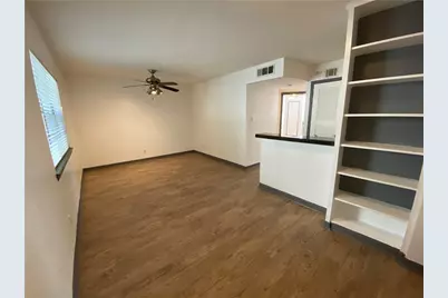 4306 Avenue A #113, Austin, TX 78751 - Photo 6