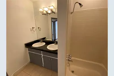 4306 Avenue A #113, Austin, TX 78751 - Photo 14