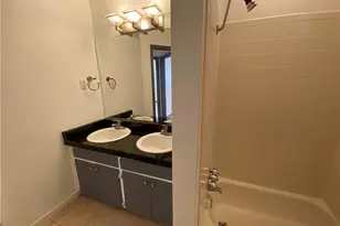 4306 Avenue A, Austin, TX 78751 - Photo 14