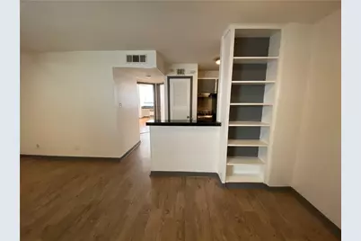 4306 Avenue A #113, Austin, TX 78751 - Photo 4