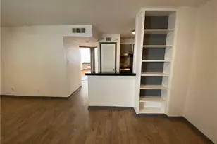 4306 Avenue A, Austin, TX 78751 - Photo 4