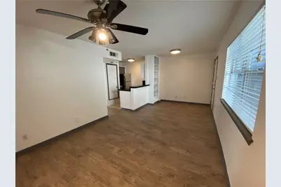 4306 Avenue A #113, Austin, TX 78751 - Photo 1