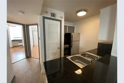 4306 Avenue A #113, Austin, TX 78751 - Photo 8
