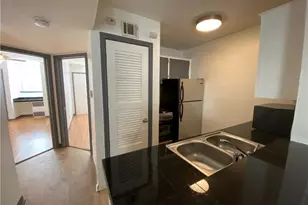 4306 Avenue A, Austin, TX 78751 - Photo 8