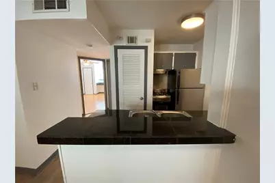 4306 Avenue A #113, Austin, TX 78751 - Photo 10