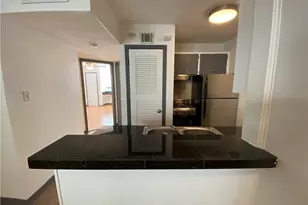 4306 Avenue A, Austin, TX 78751 - Photo 10